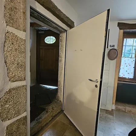 Apartment Evasion Alpine, Duplex Cosy *